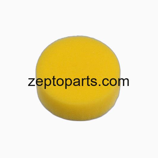 Air Filter Injection Jupiter/Wego -UNT0294