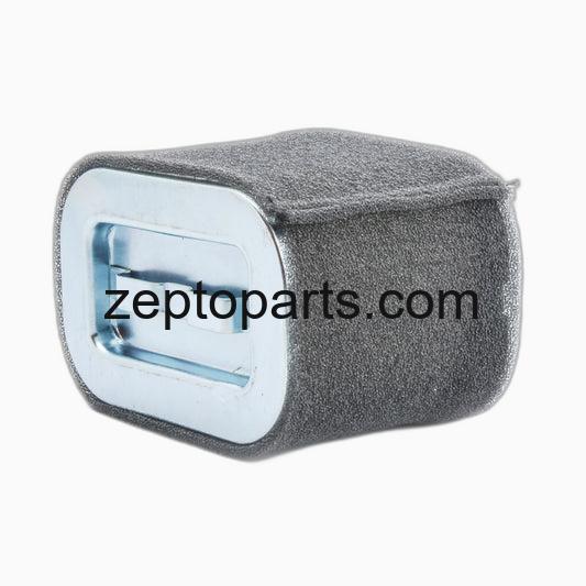 Air Filter [Paper] Ntorq -UNT0300