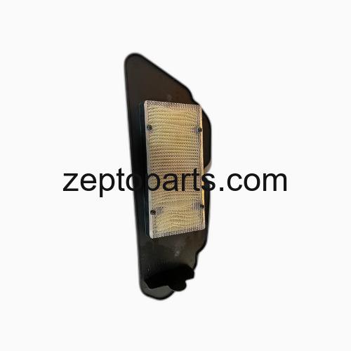 Air Filter [Paper] Jupiter BS6 -UNT0355