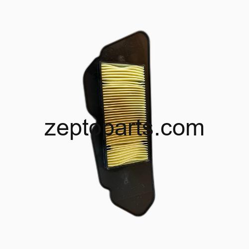 Air Filter [Paper] Jupiter BS6 -UNT0355
