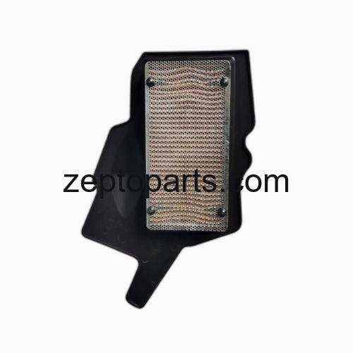 Air Filter [Paper] Jupiter 125 BS6/Raider -UNT0357