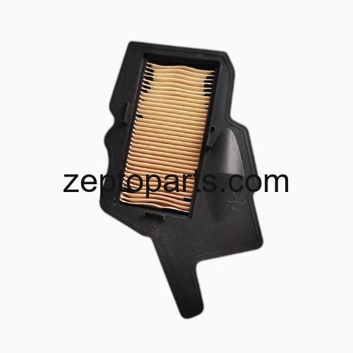Air Filter [Paper] Jupiter 125 BS6/Raider -UNT0357