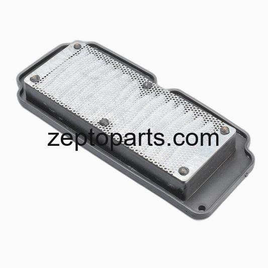 Air Filter [Paper] Access -UNW0020