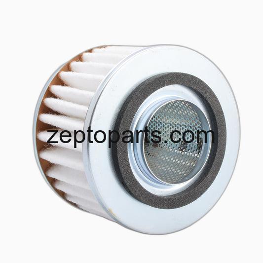 Air Filter [Paper] Heat -UNW0031