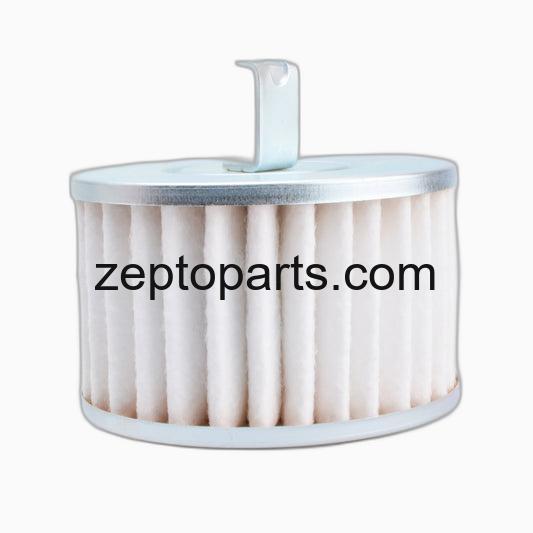 Air Filter [Paper] Heat -UNW0031