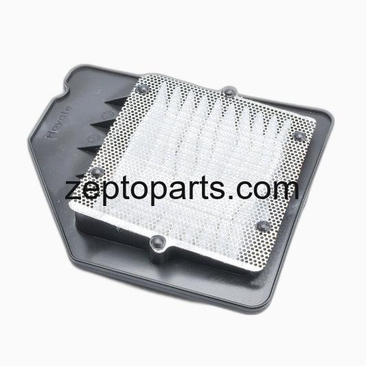 Air Filter [Paper] Hayate -UNW0070