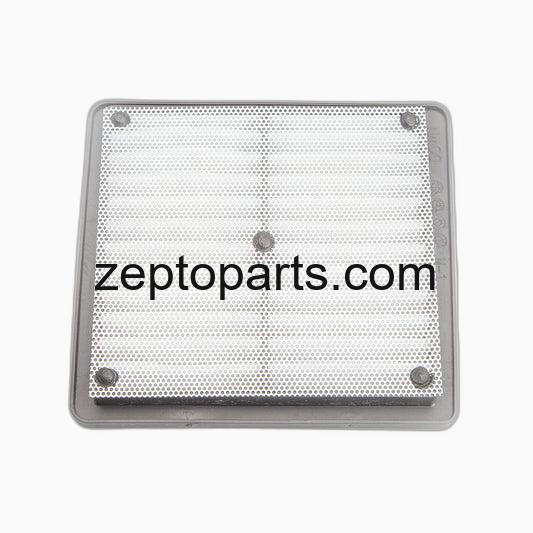 Air Filter [Paper] Gixxer -UNW0105