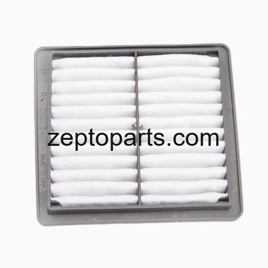 Air Filter [Paper] Gixxer -UNW0105
