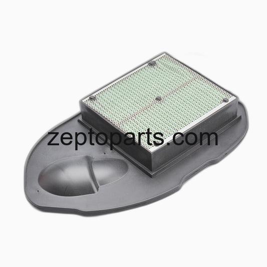 Air Filter [Paper] Access N/M -UNW0112