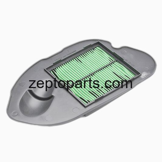 Air Filter [Paper] Access N/M -UNW0112