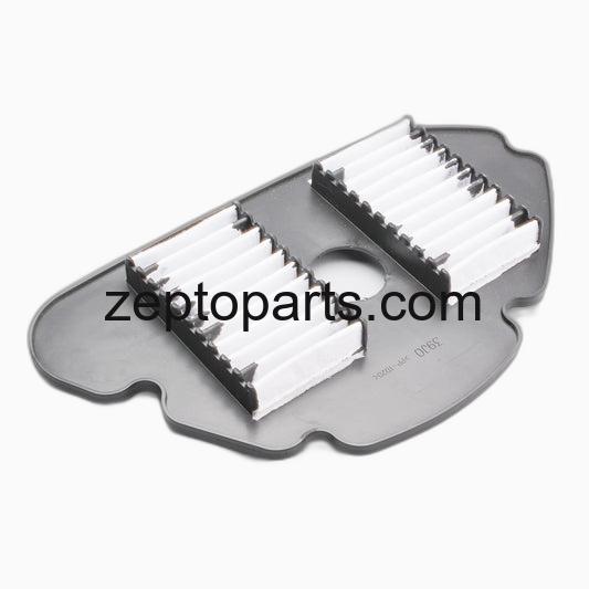 Air Filter [Paper] Lets -UNW0114