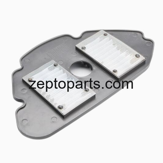 Air Filter [Paper] Lets -UNW0114