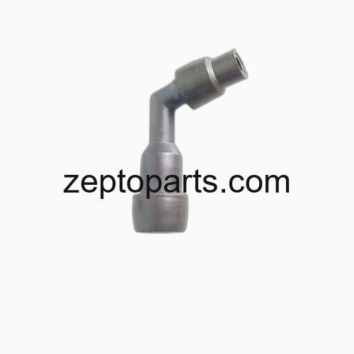 Plug Cap Access N/M -UNW0199